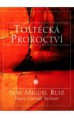 /album/don-miguel-ruiz/toltecke-proroctvi-jpg1/